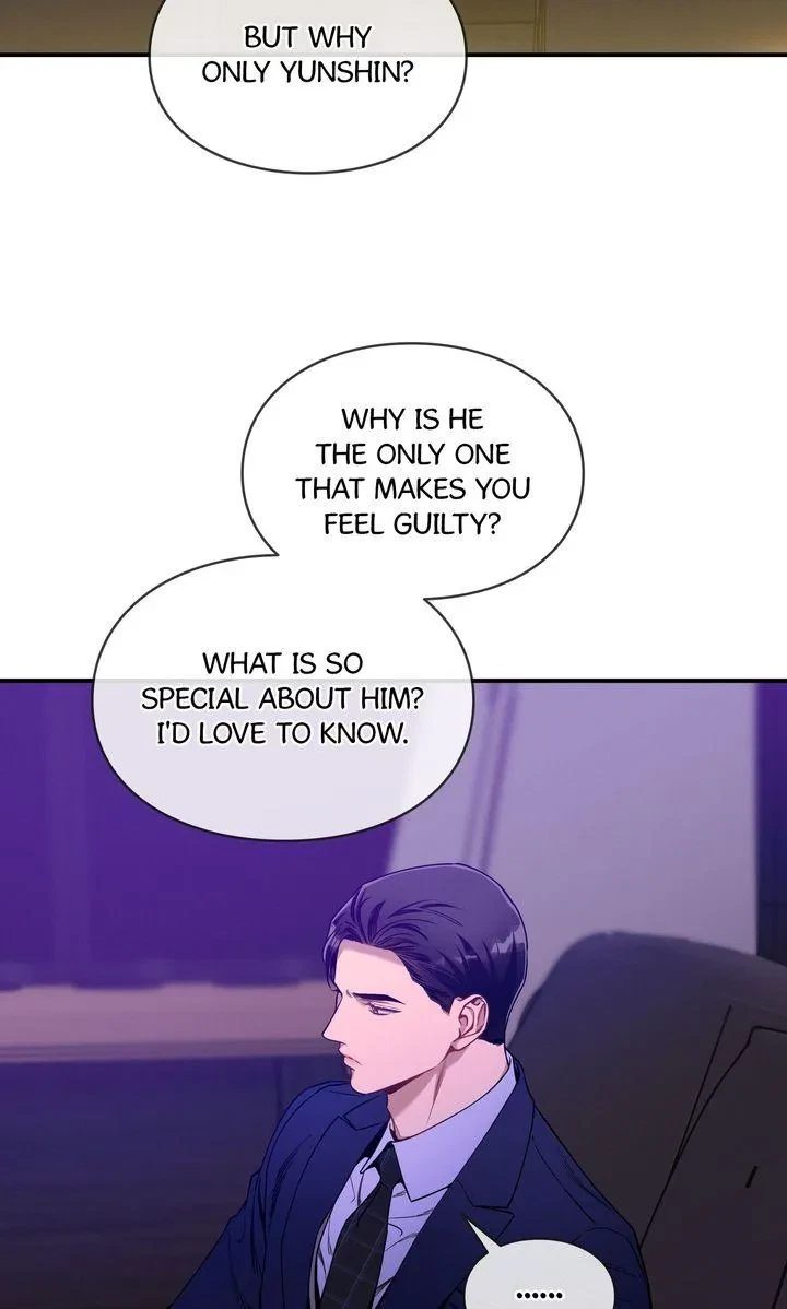 Chapter 74, page 18