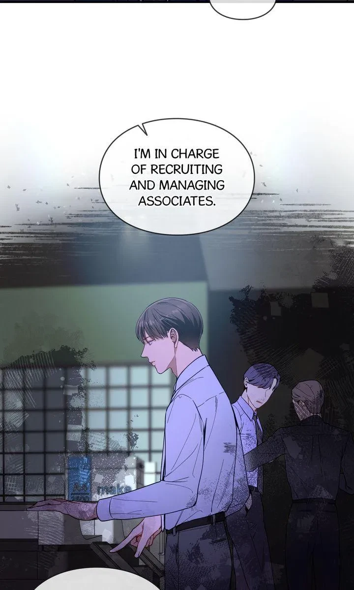 Chapter 74, page 19