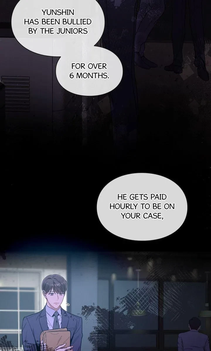 Chapter 74, page 20