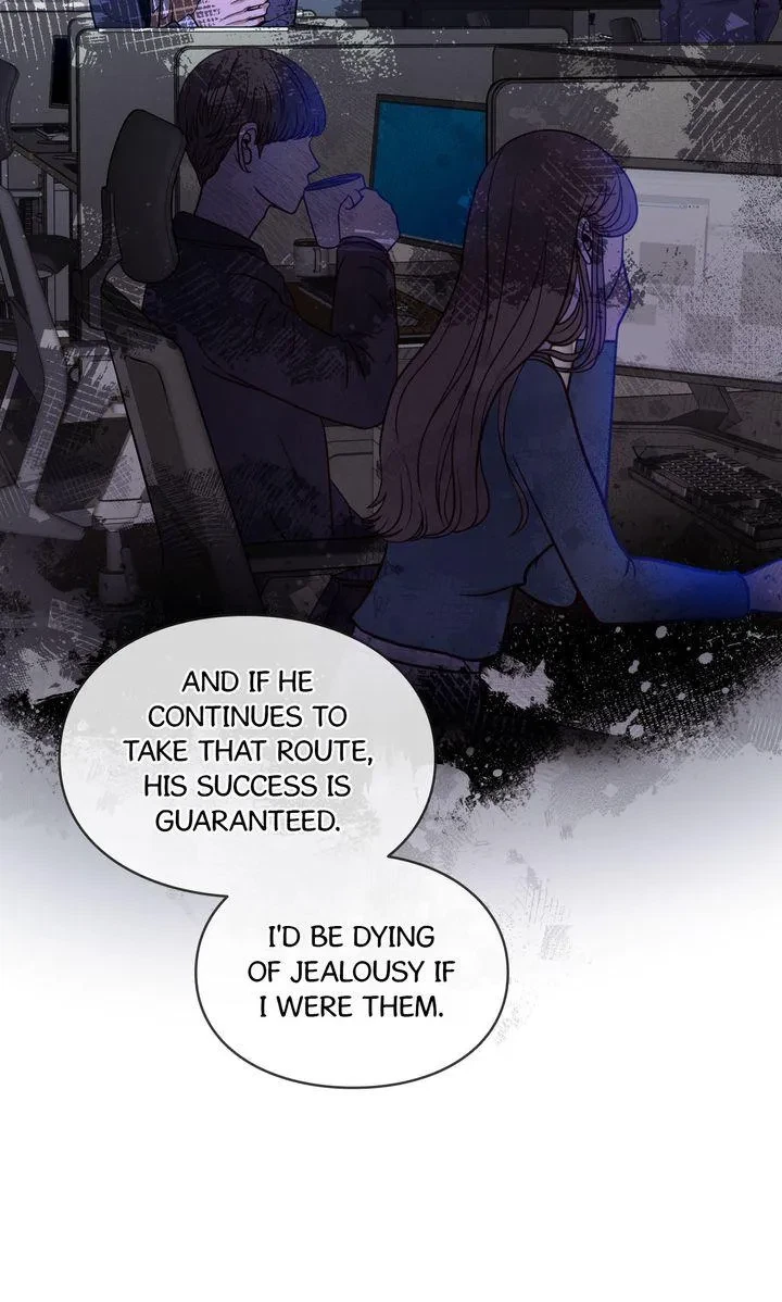 Chapter 74, page 21