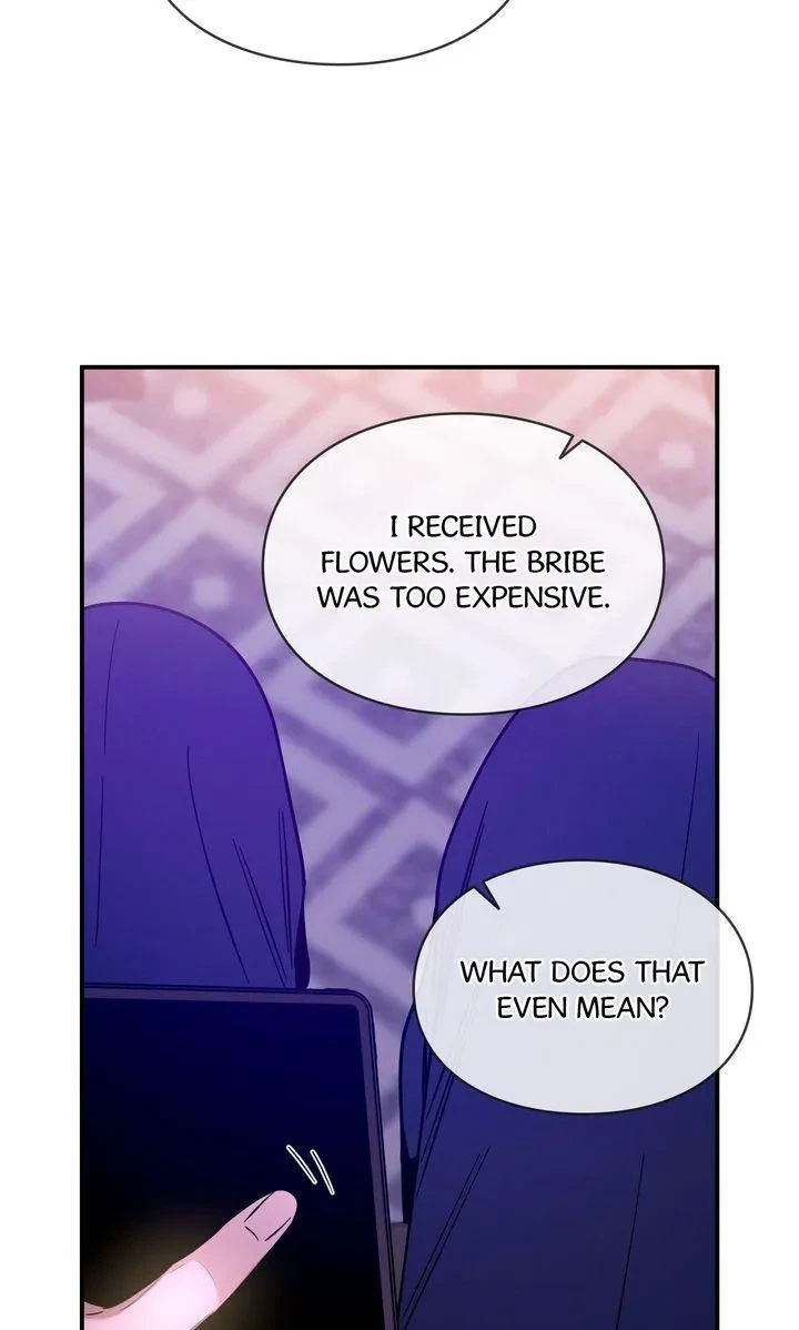 Chapter 74, page 23