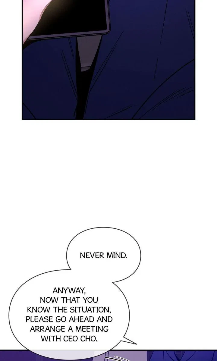 Chapter 74, page 24