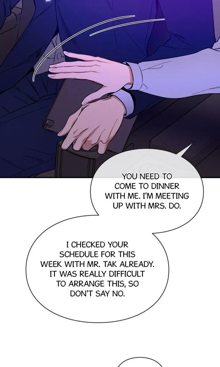 Chapter 74, page 26