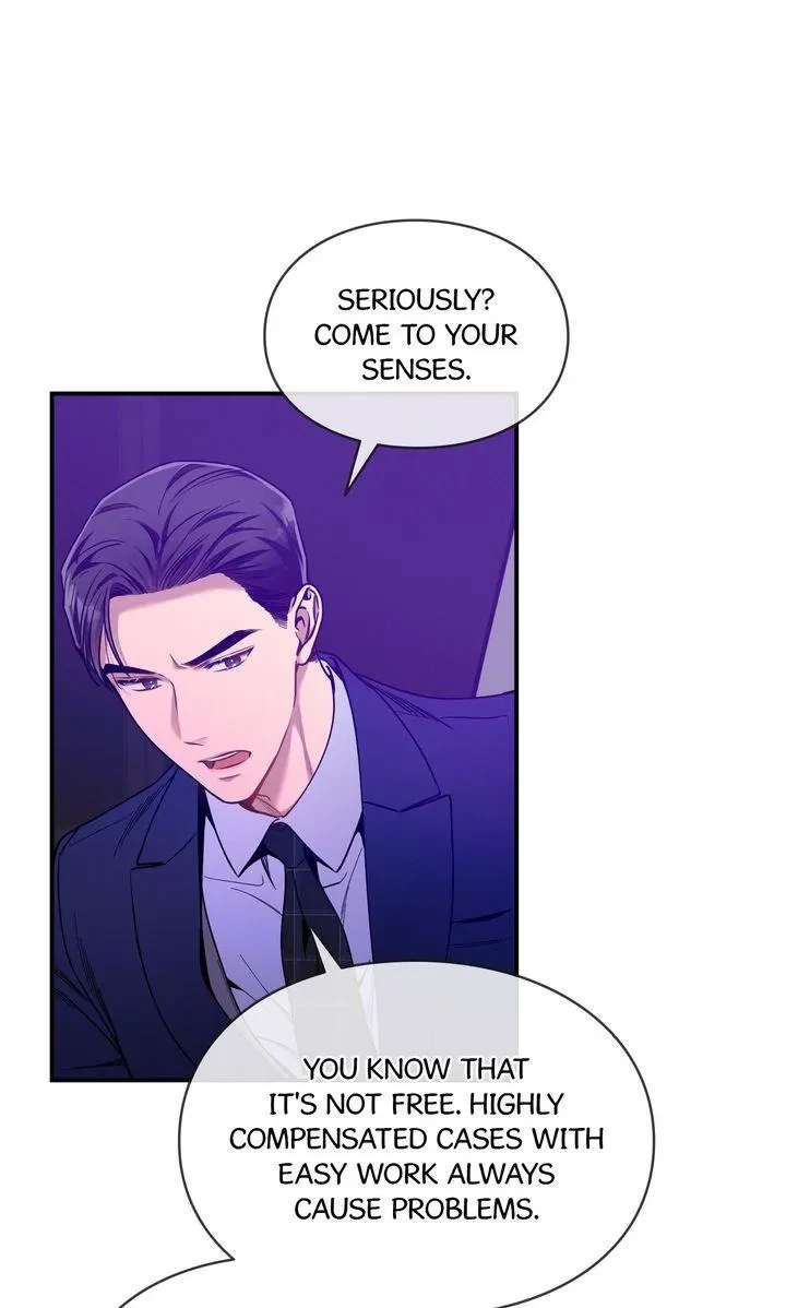 Chapter 74, page 28