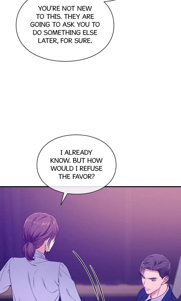 Chapter 74, page 29
