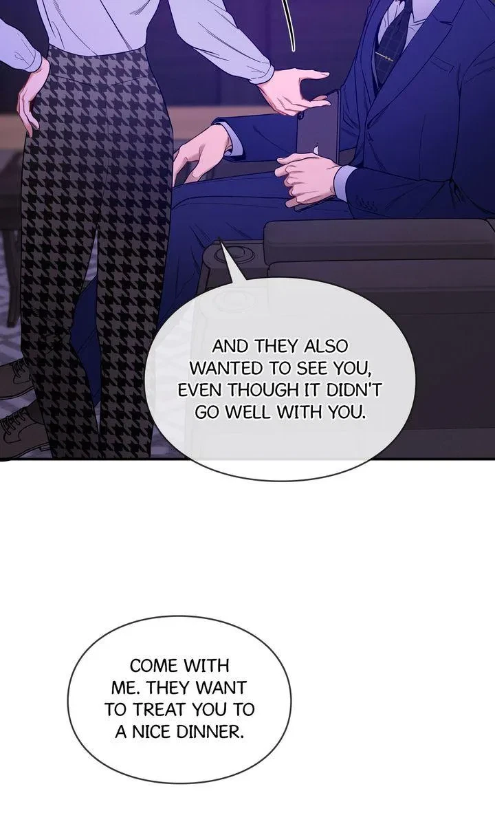 Chapter 74, page 30