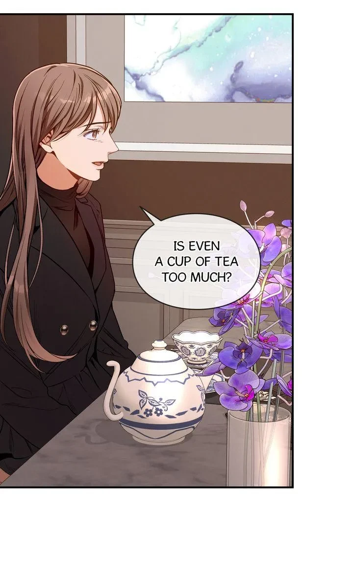 Chapter 74, page 36