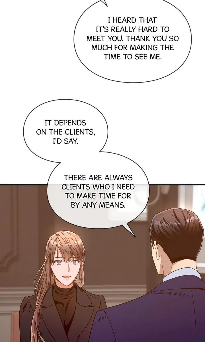 Chapter 74, page 38