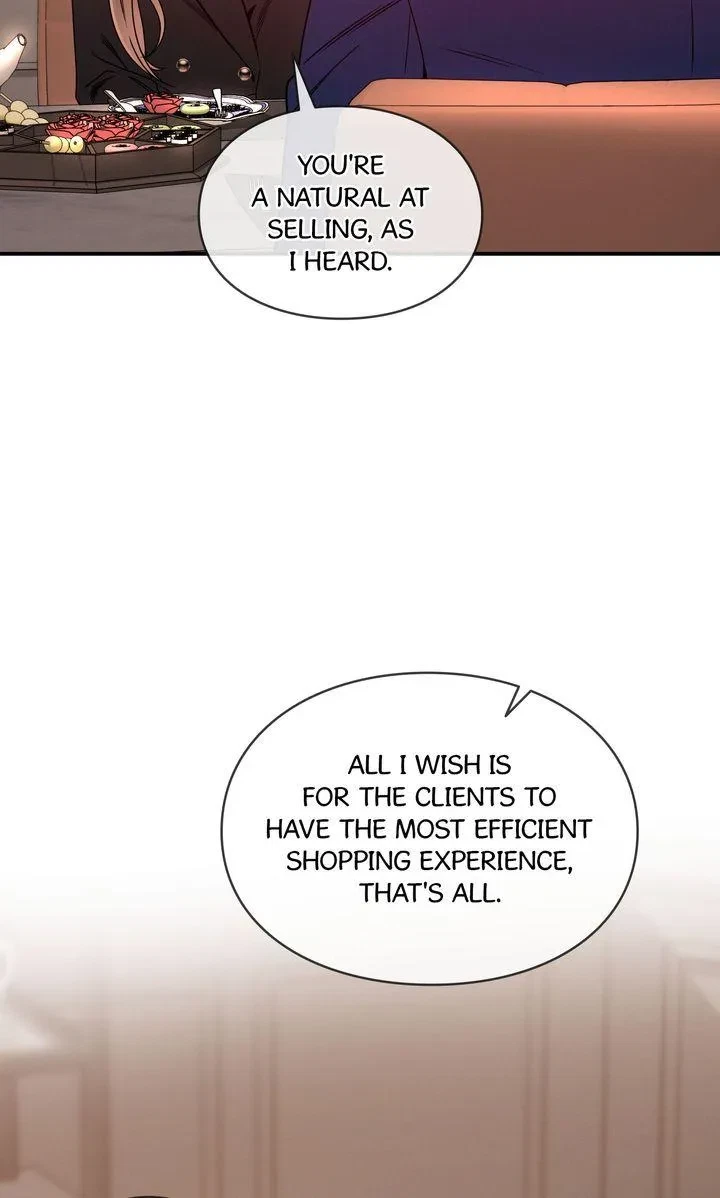 Chapter 74, page 39
