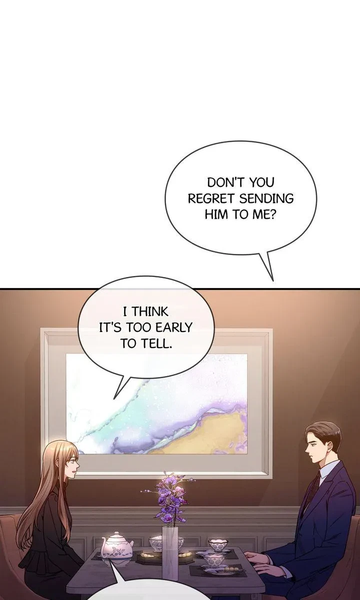 Chapter 74, page 42