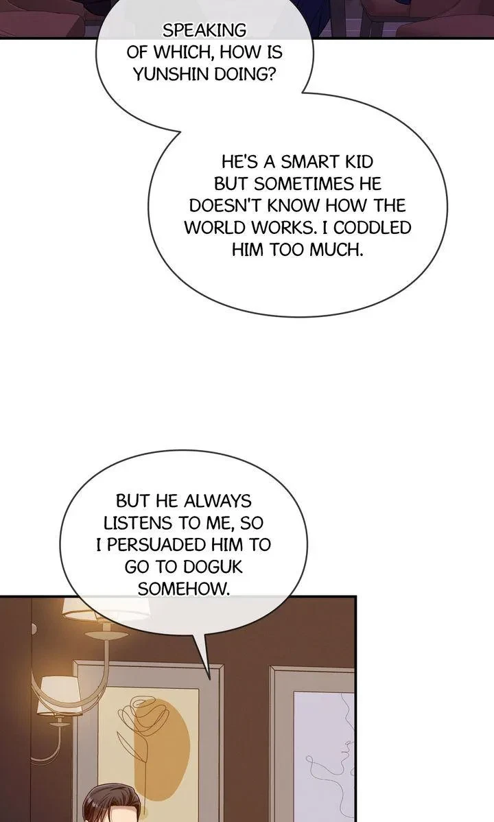 Chapter 74, page 43