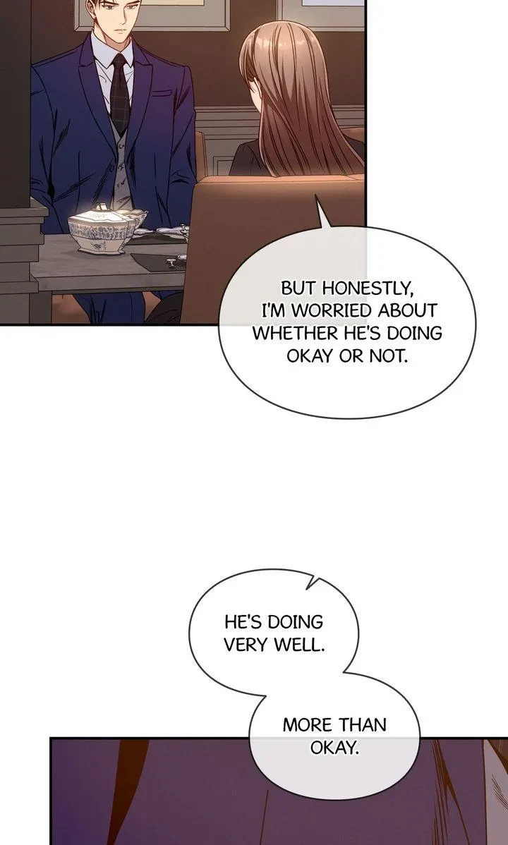 Chapter 74, page 44