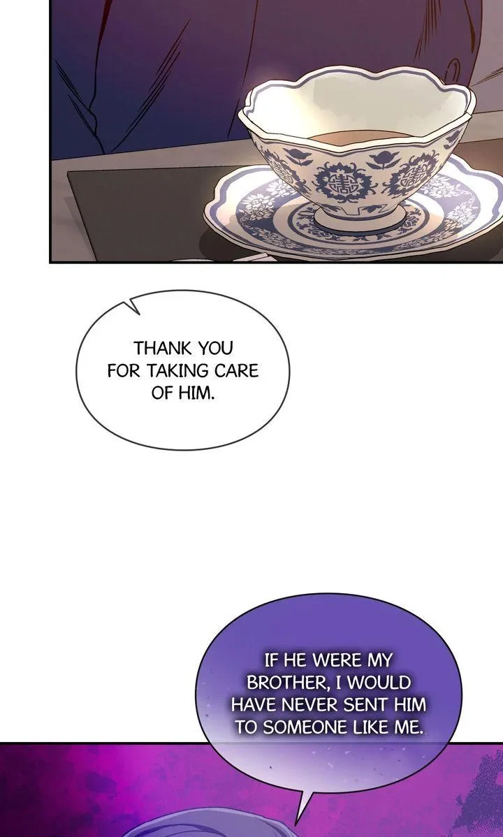 Chapter 74, page 45