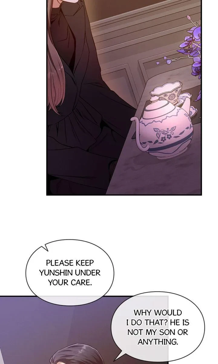 Chapter 74, page 50
