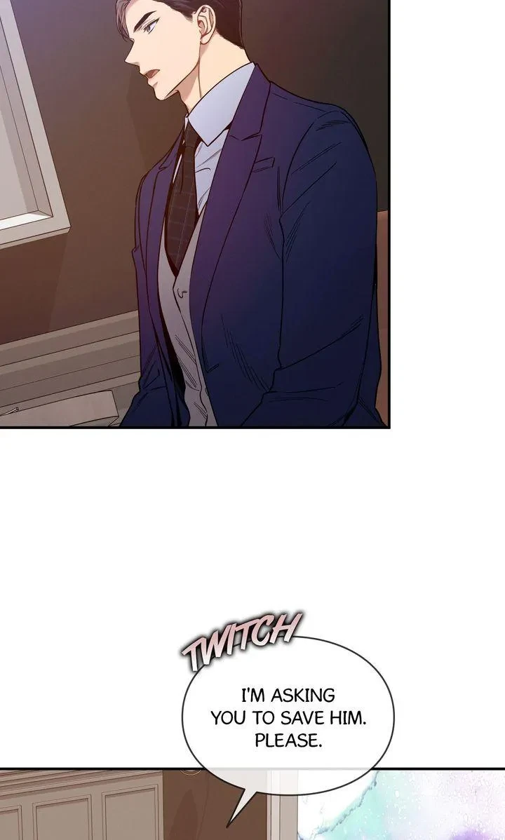 Chapter 74, page 51