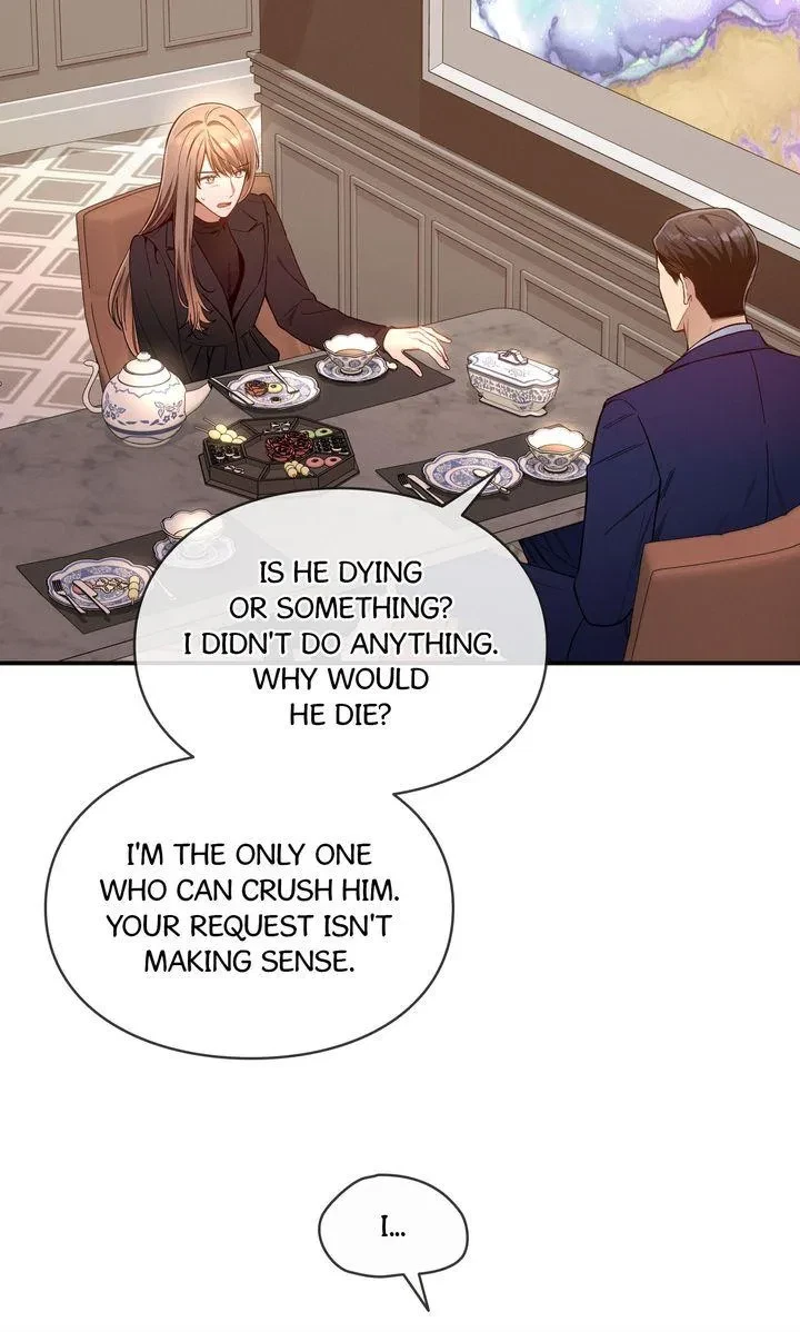 Chapter 74, page 52