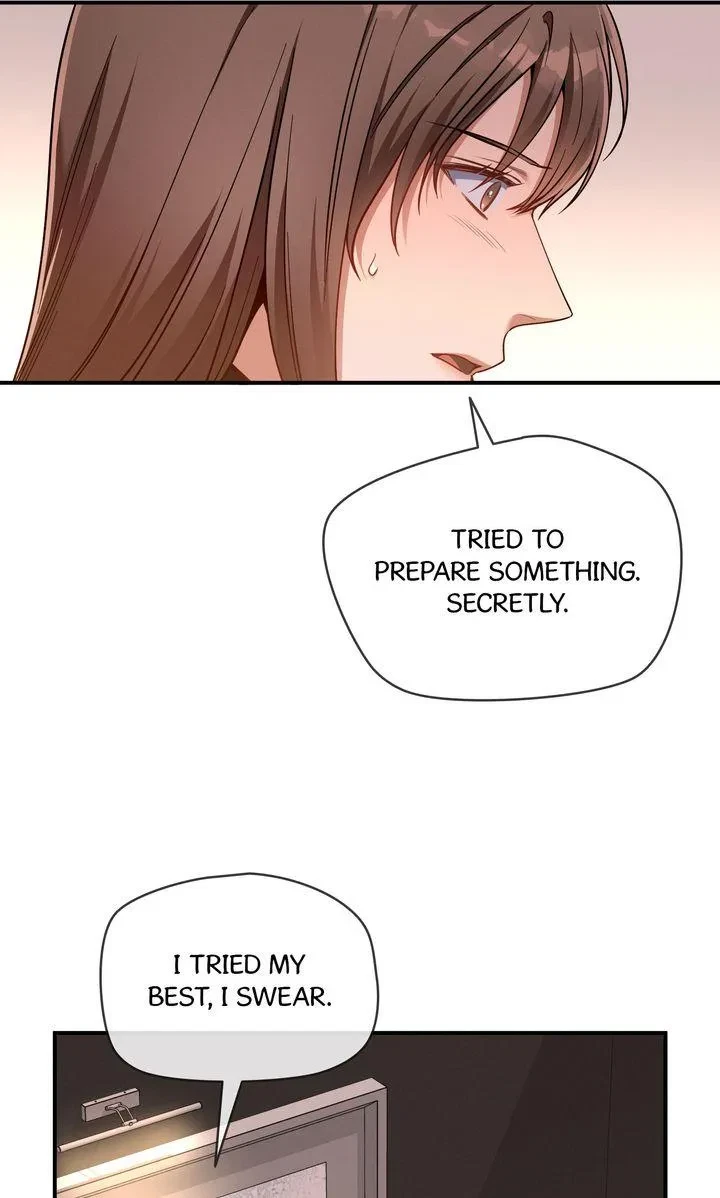 Chapter 74, page 53