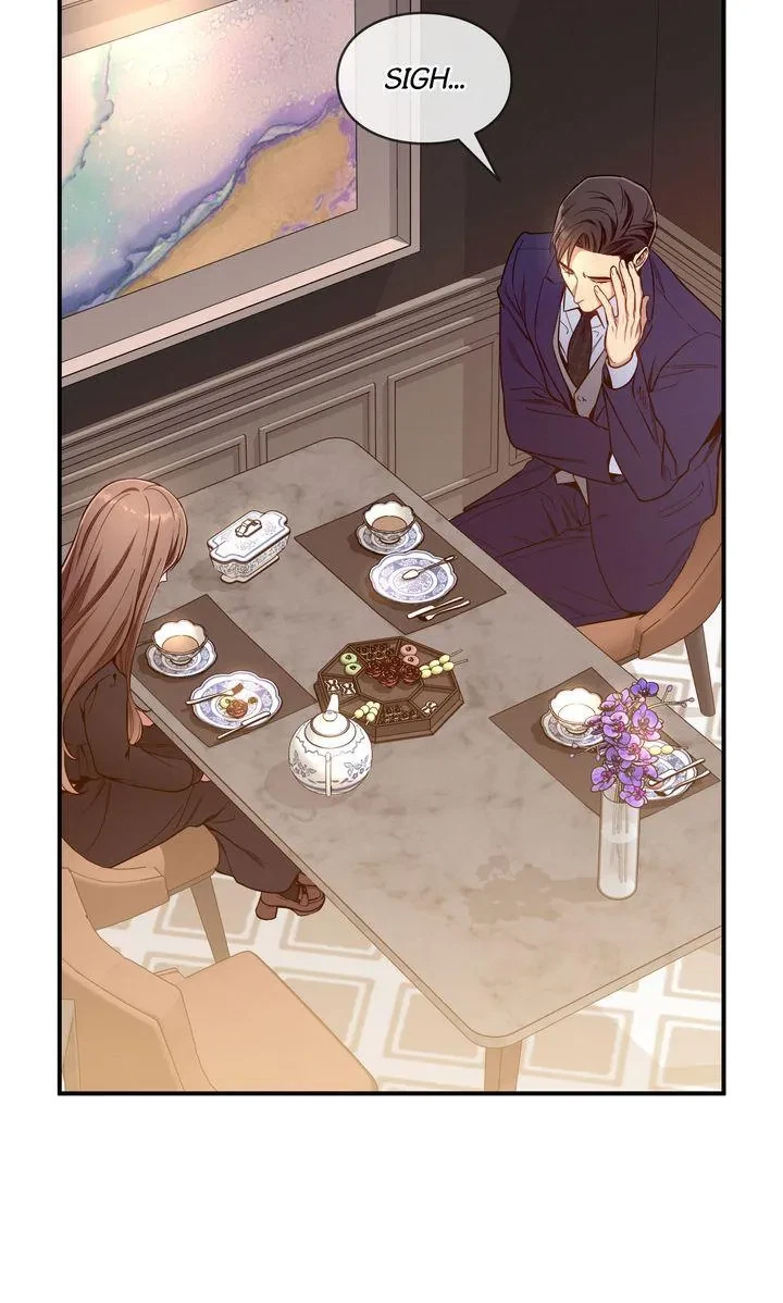 Chapter 74, page 54