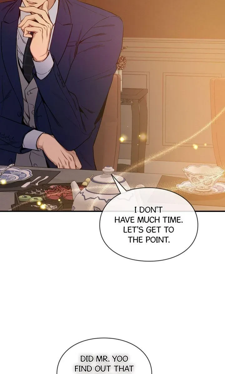 Chapter 74, page 56