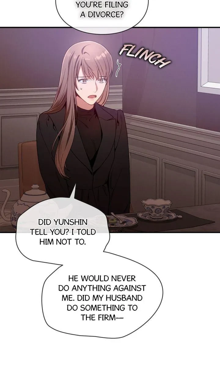 Chapter 74, page 57