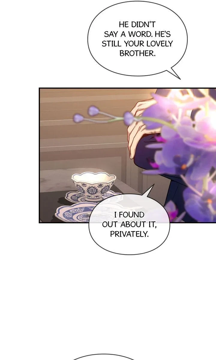 Chapter 74, page 58