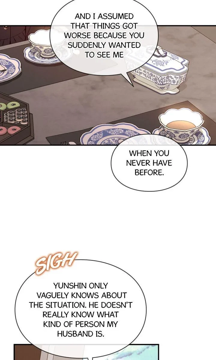 Chapter 74, page 59