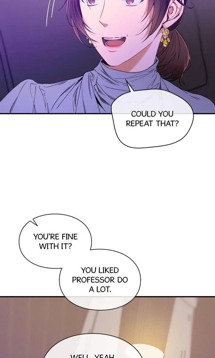 Chapter 74, page 6