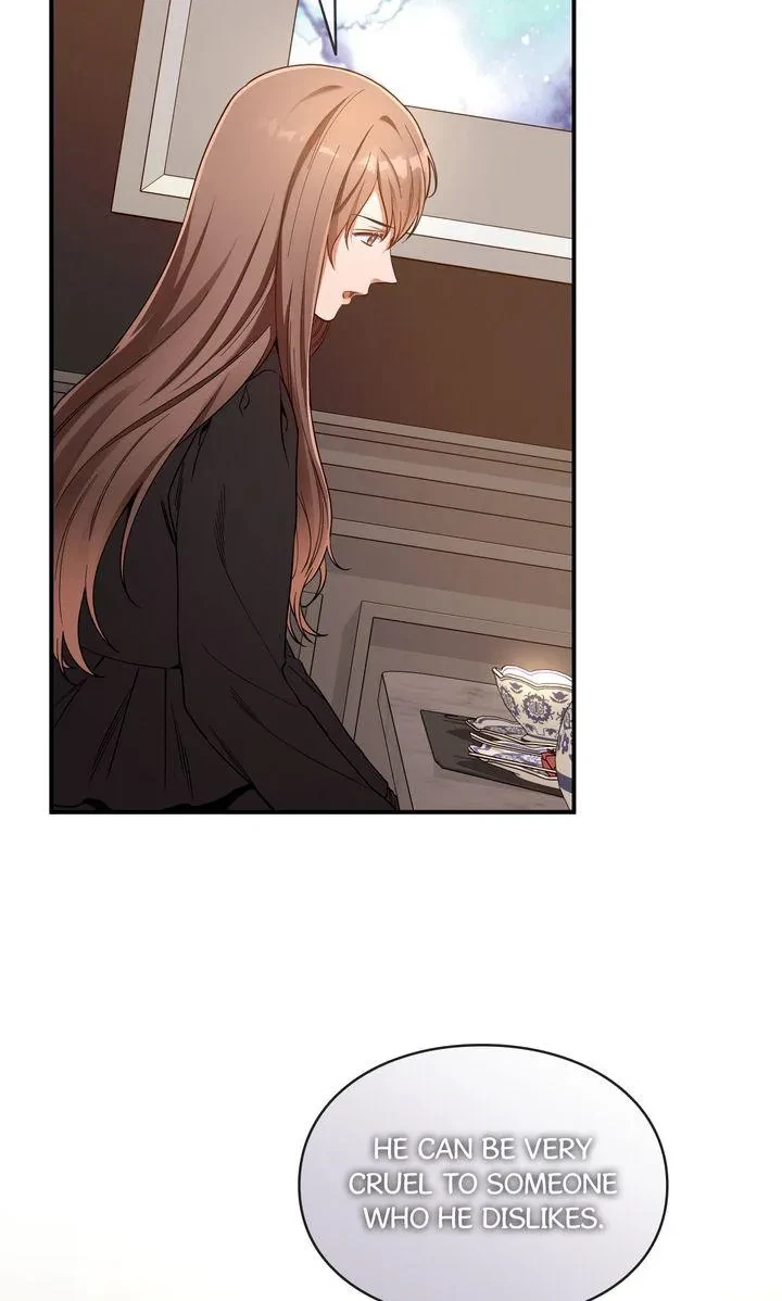 Chapter 74, page 60