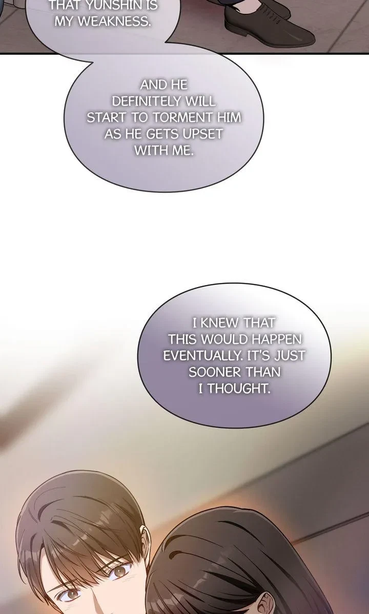 Chapter 74, page 62