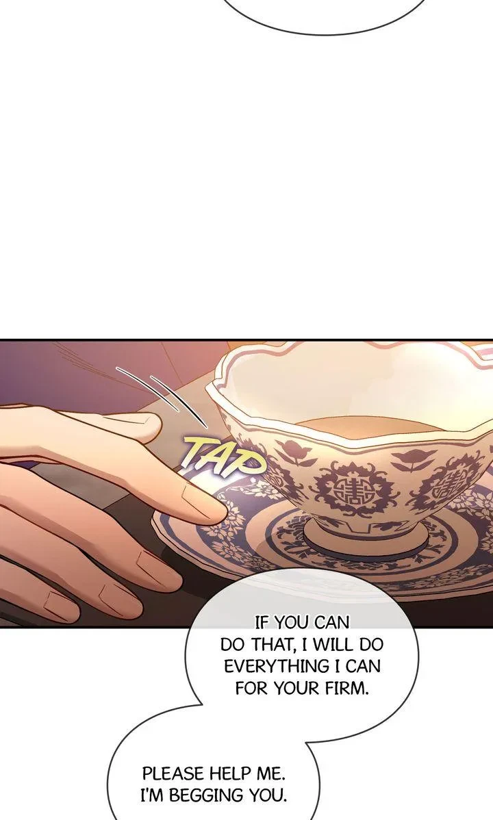 Chapter 74, page 65