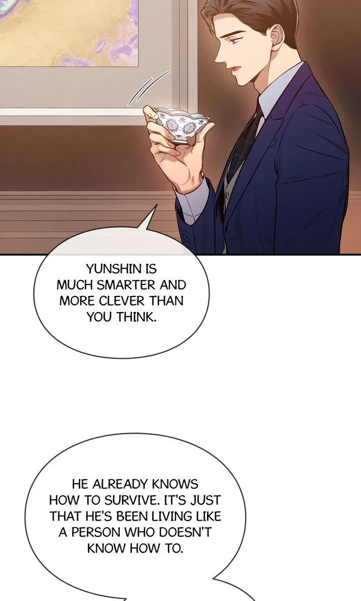 Chapter 74, page 68