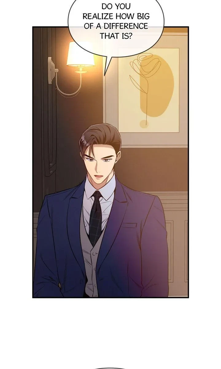 Chapter 74, page 69