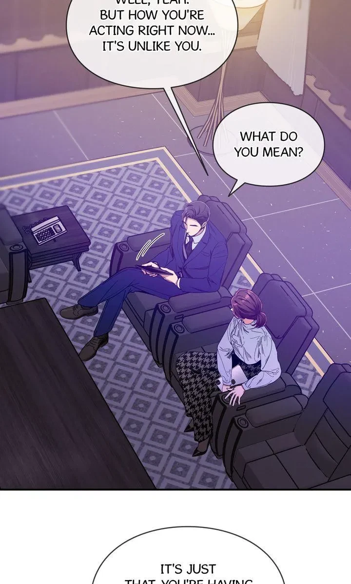 Chapter 74, page 7