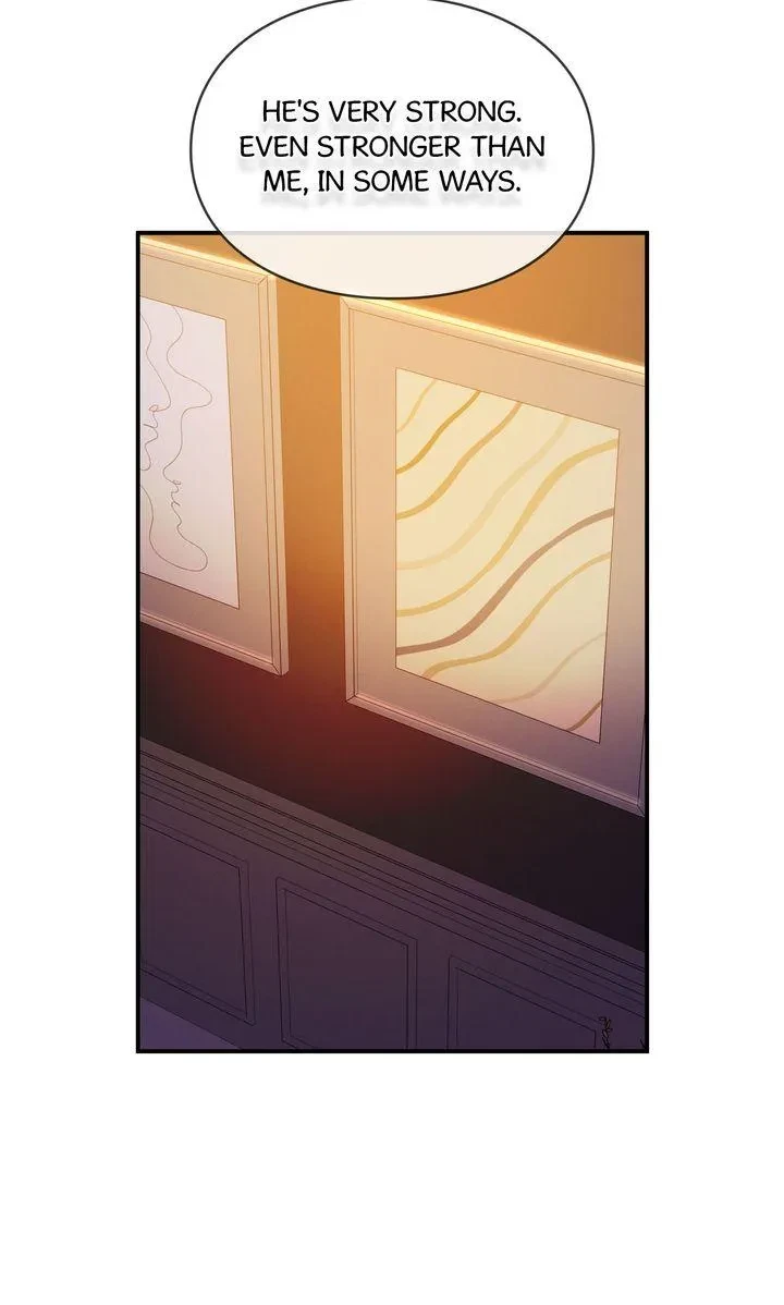 Chapter 74, page 70