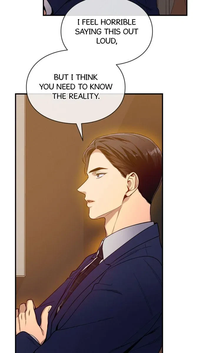 Chapter 74, page 76