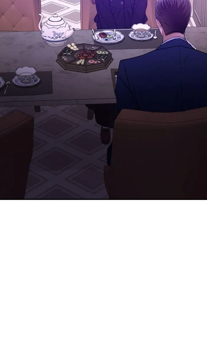 Chapter 74, page 78