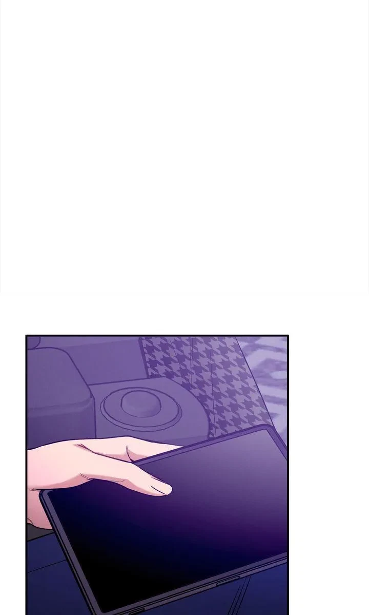 Chapter 74, page 9