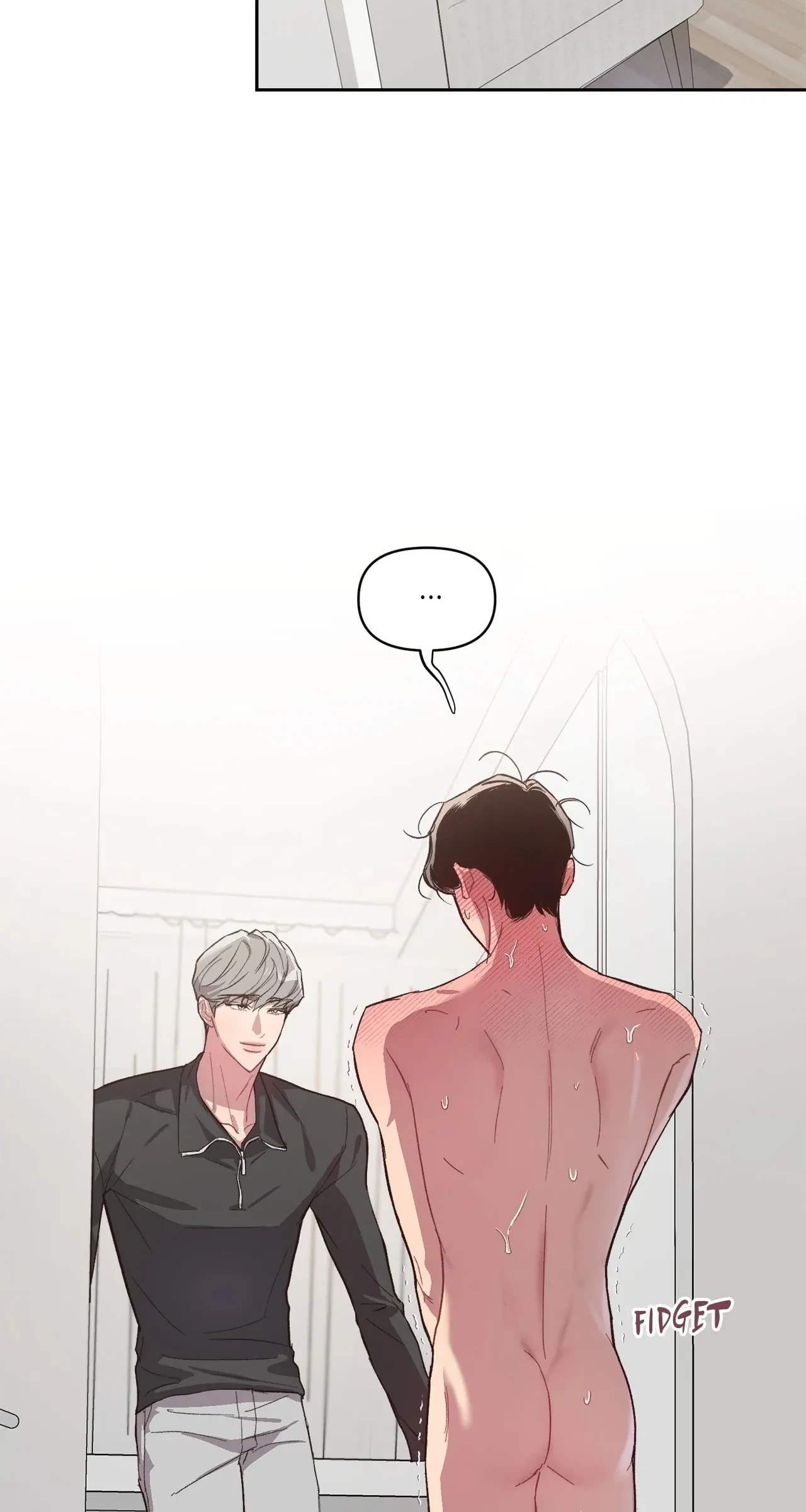 Chapter 28, page 10