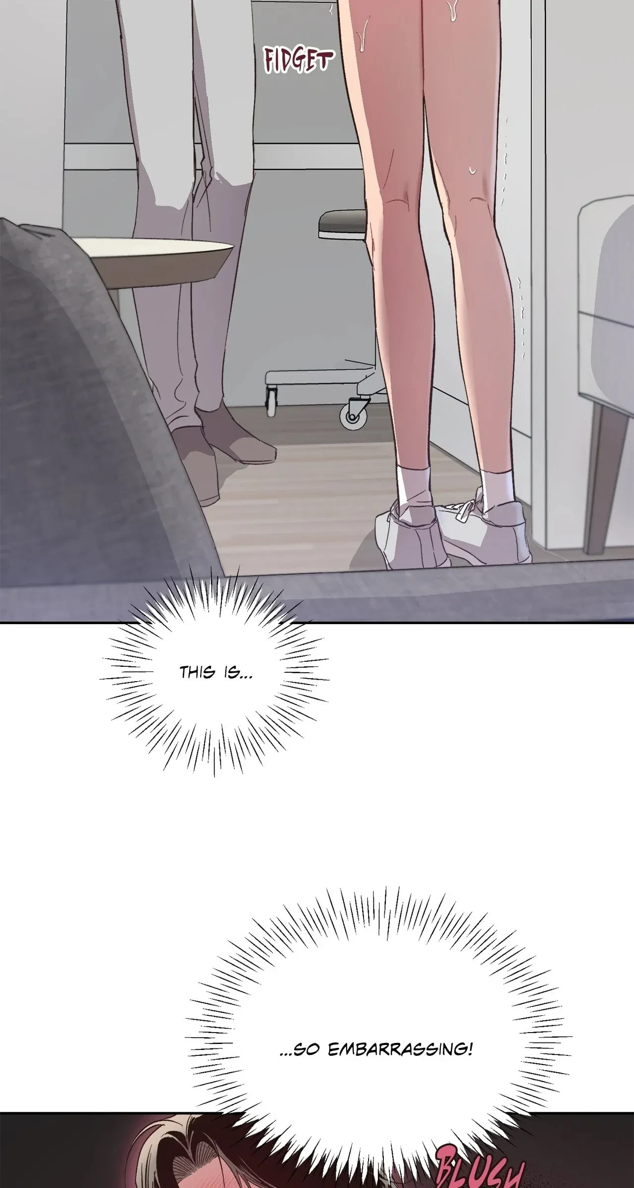 Chapter 28, page 11