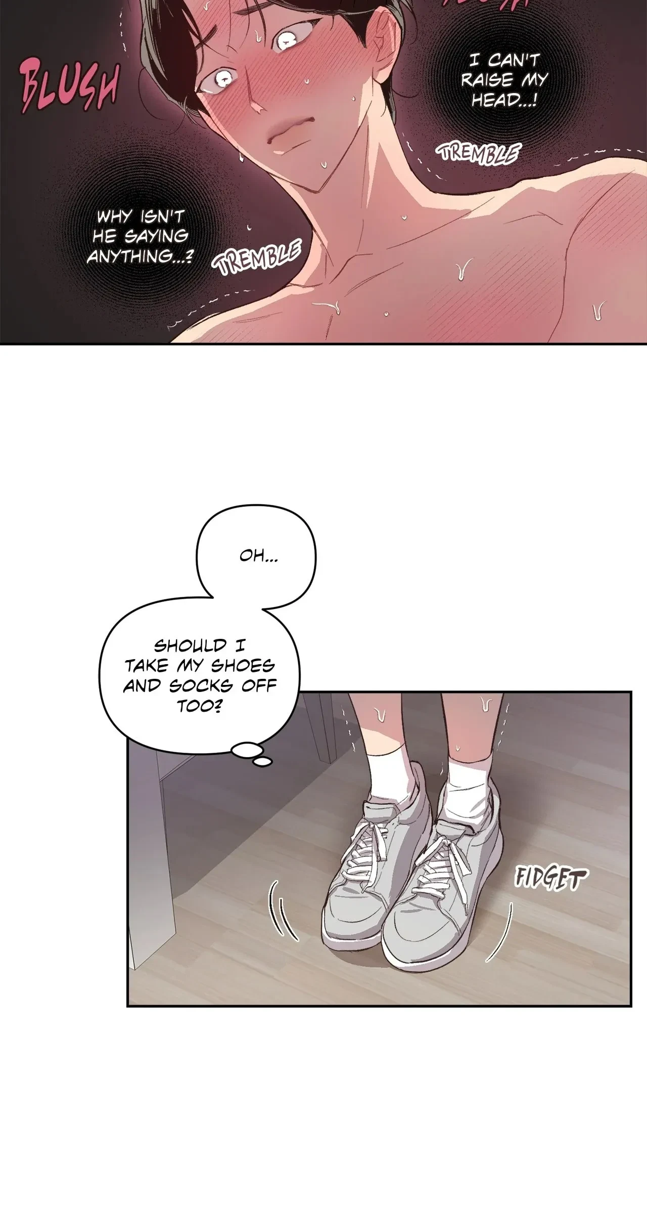 Chapter 28, page 12