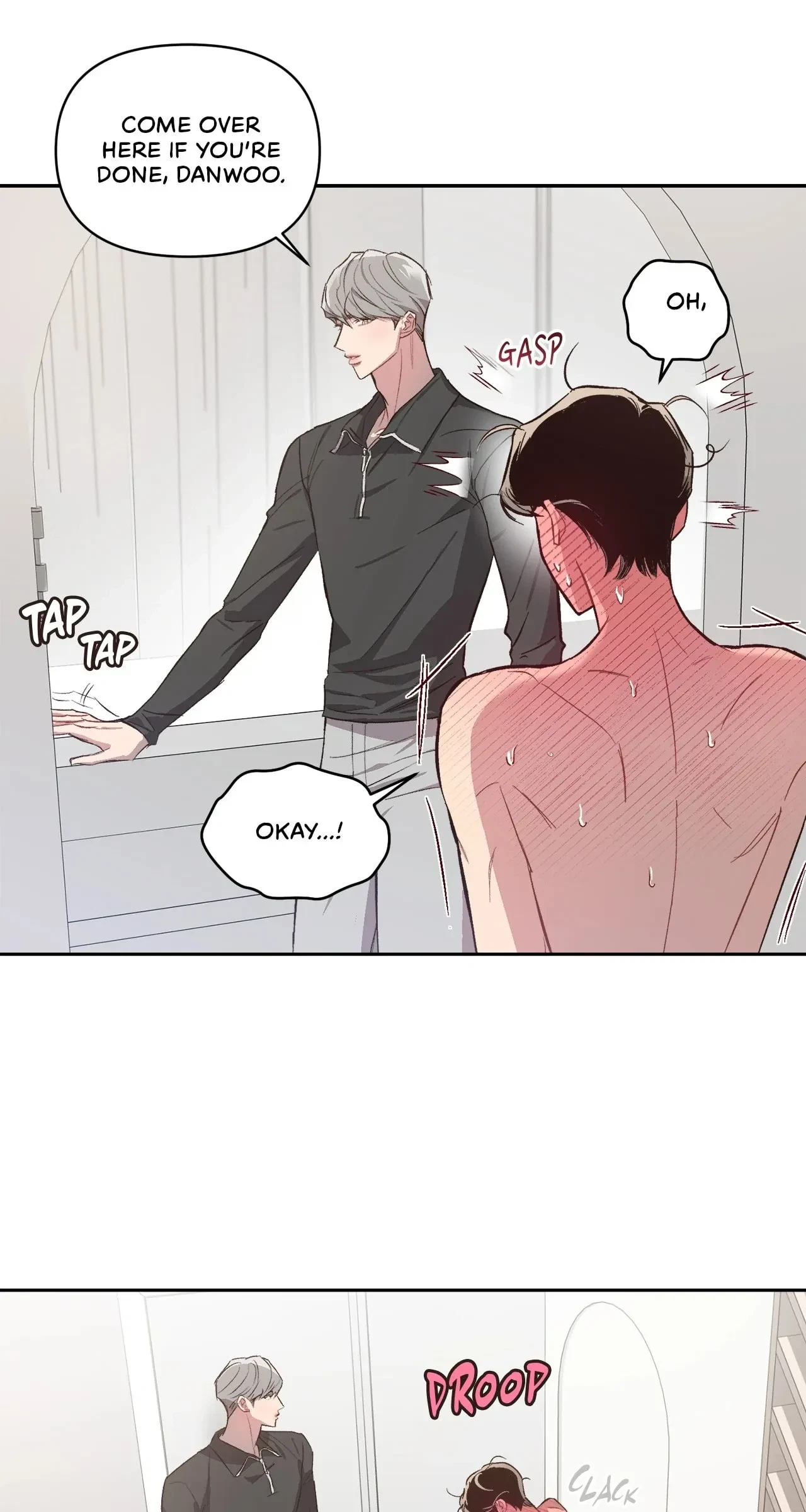 Chapter 28, page 14