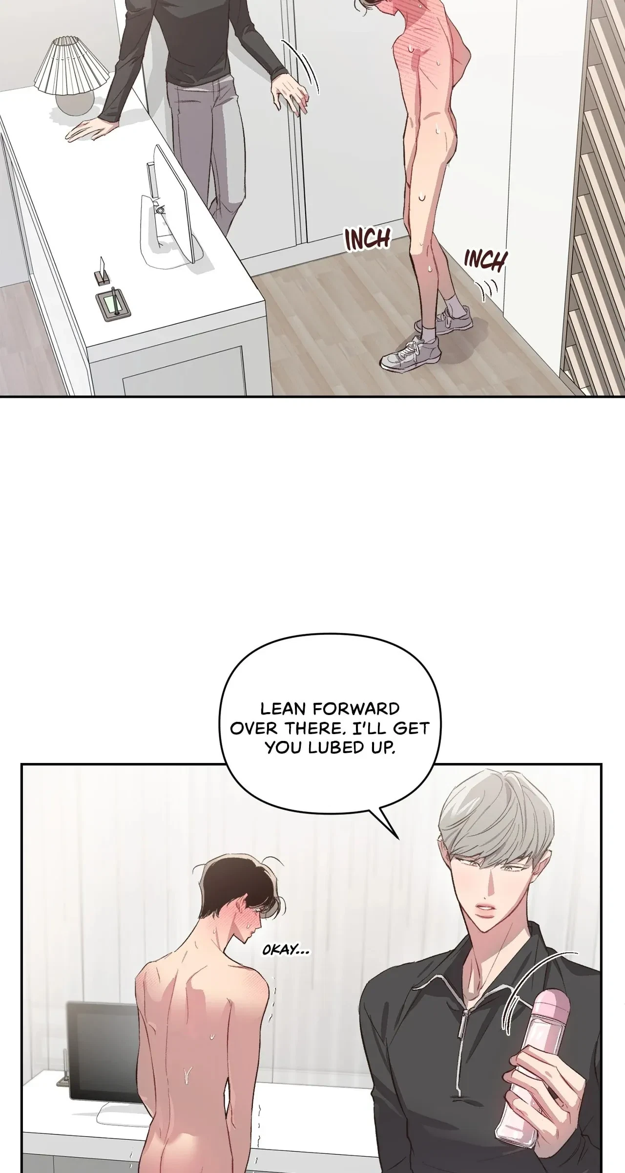 Chapter 28, page 15