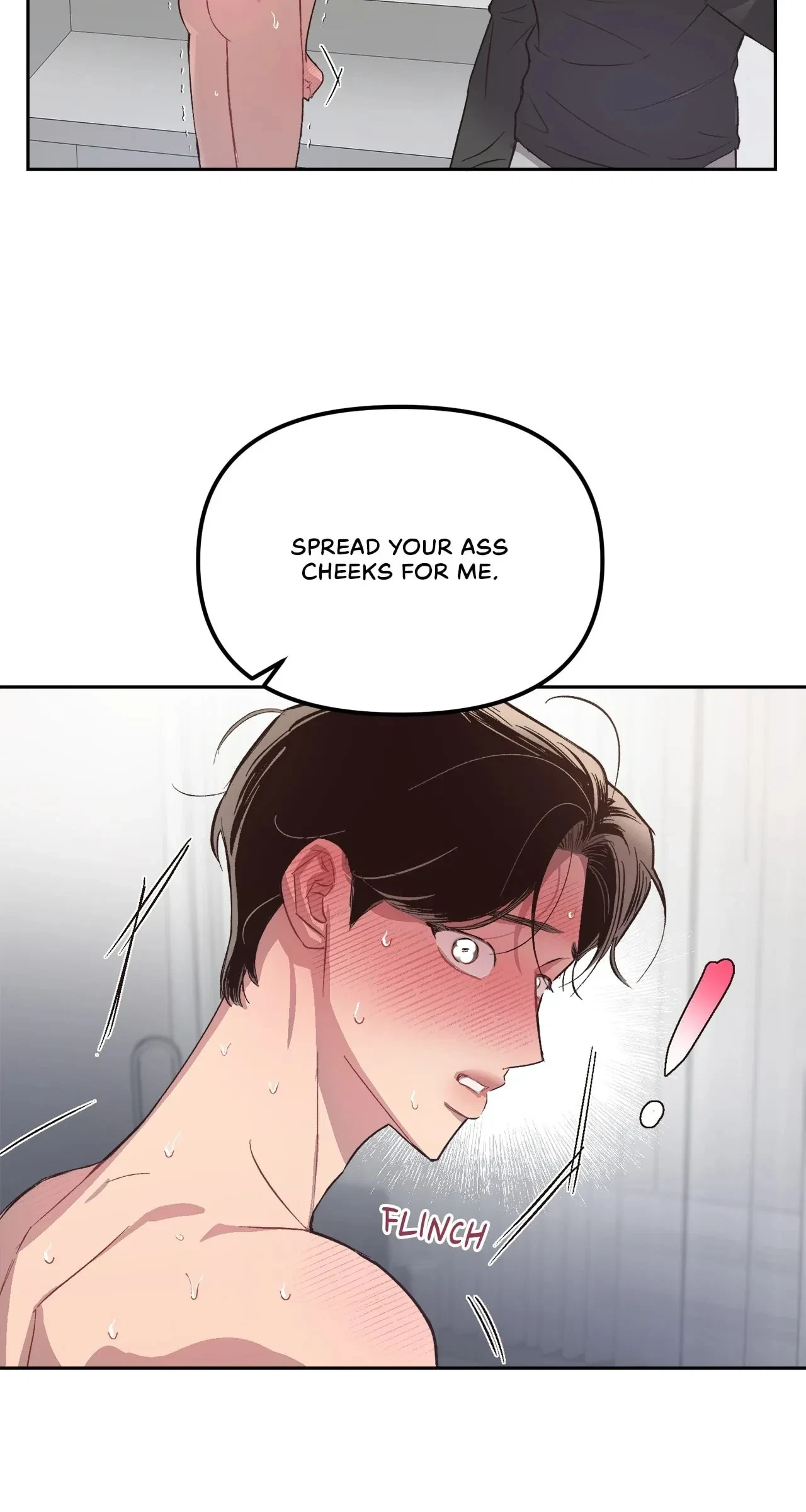 Chapter 28, page 16