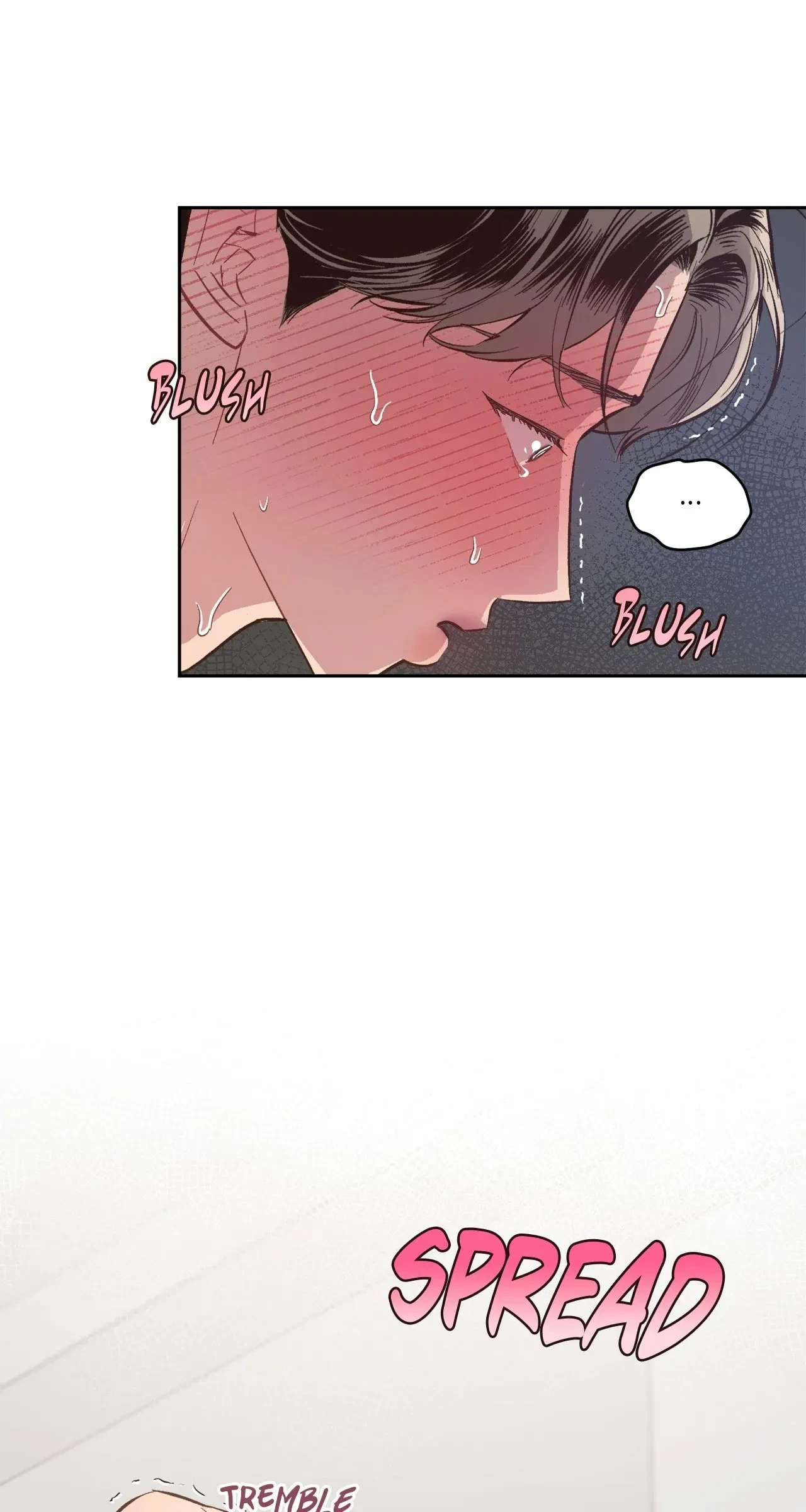 Chapter 28, page 17