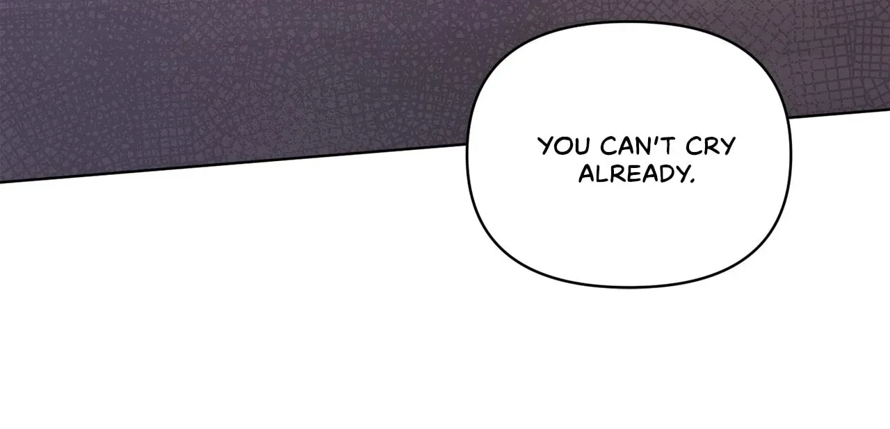 Chapter 28, page 19
