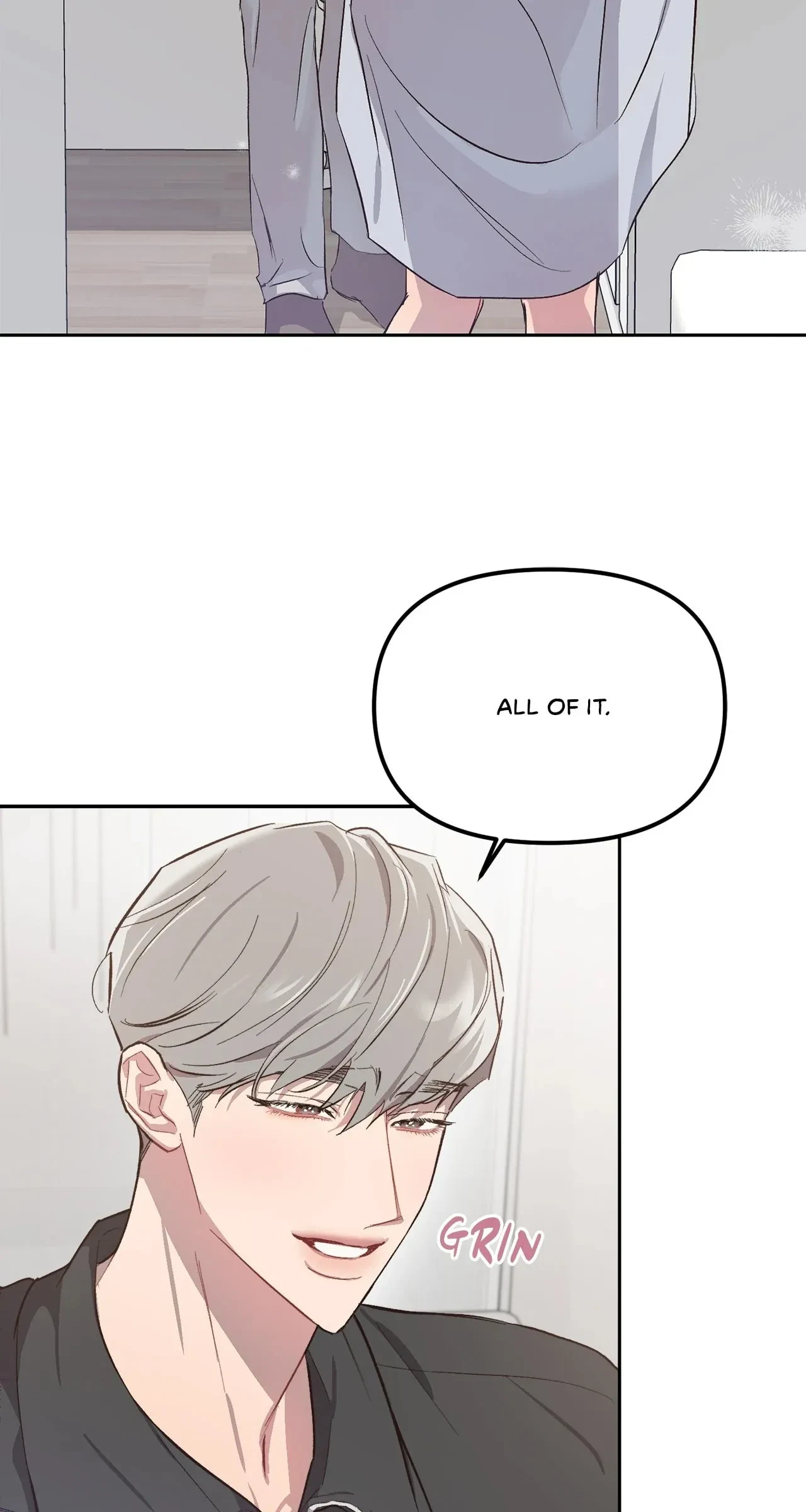 Chapter 28, page 2