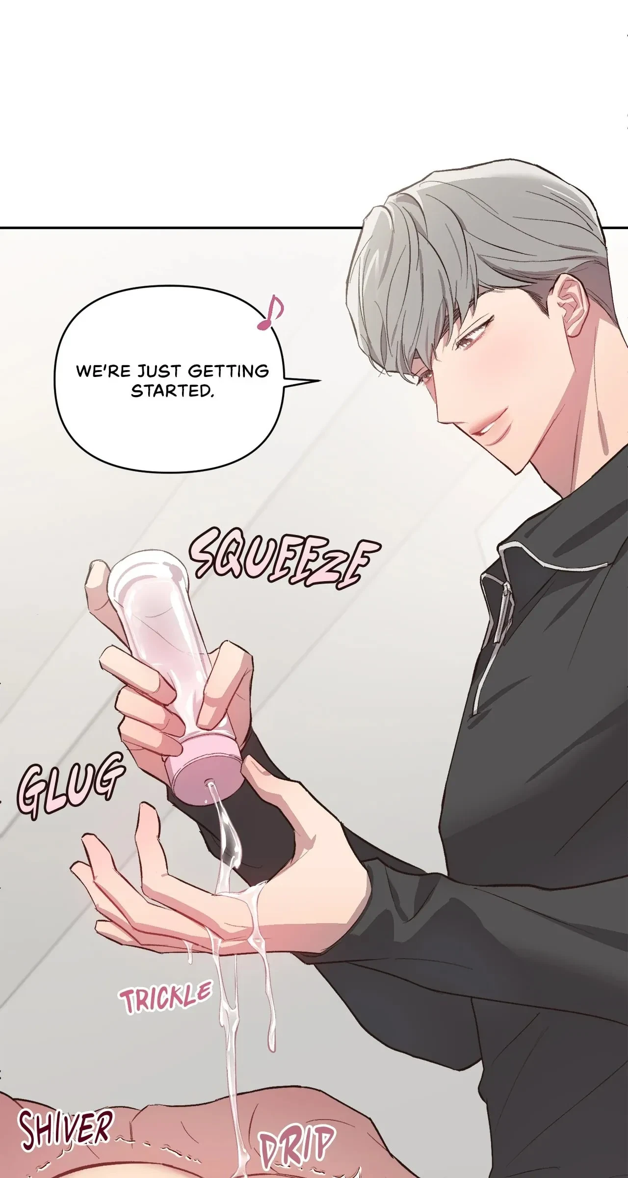 Chapter 28, page 20