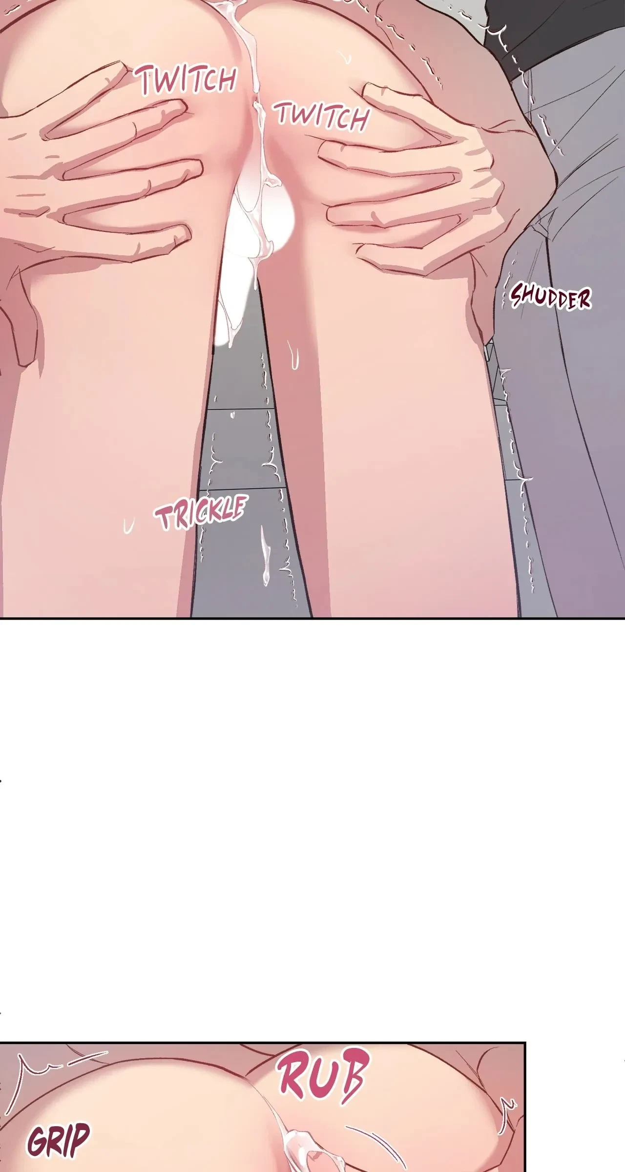 Chapter 28, page 21