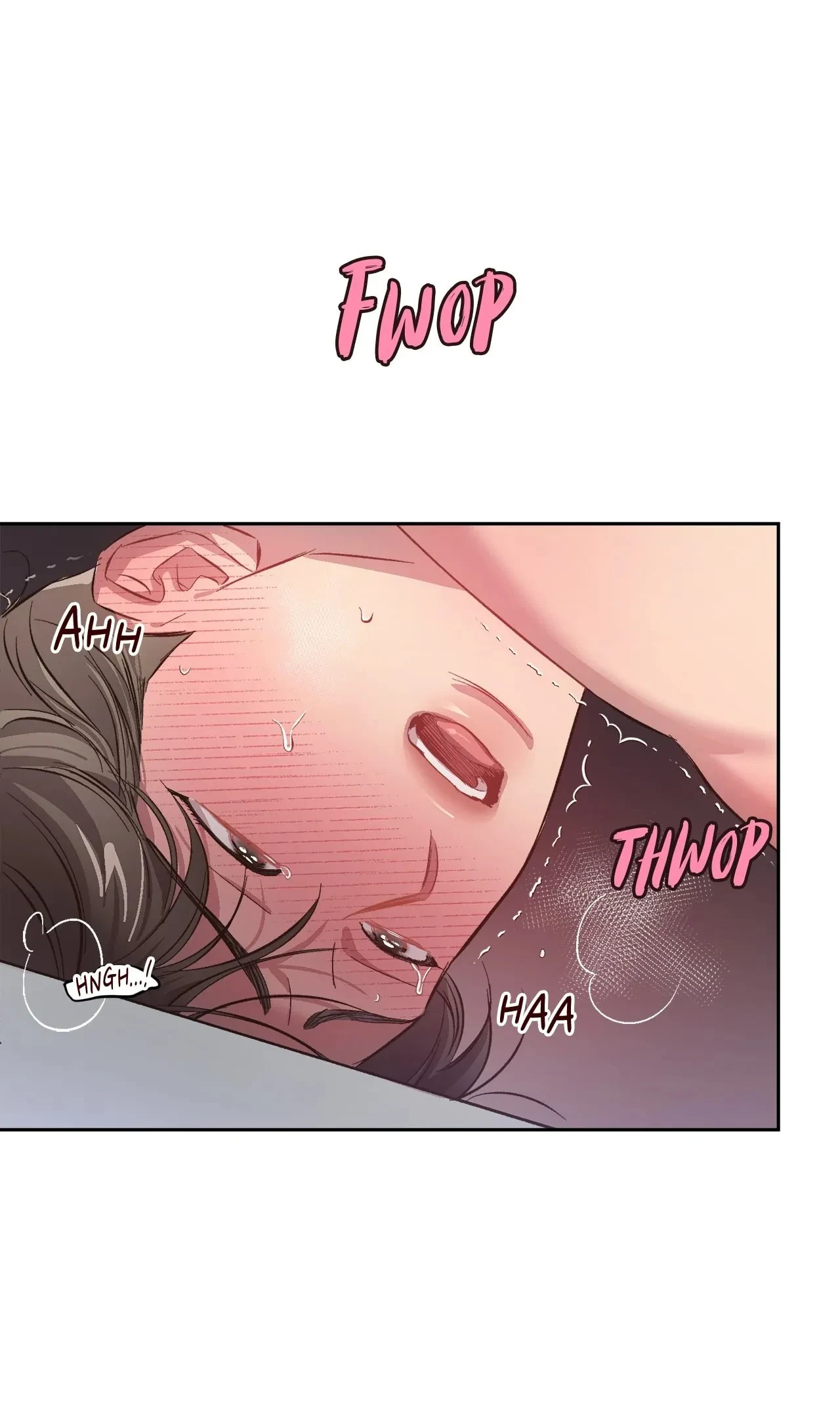 Chapter 28, page 24