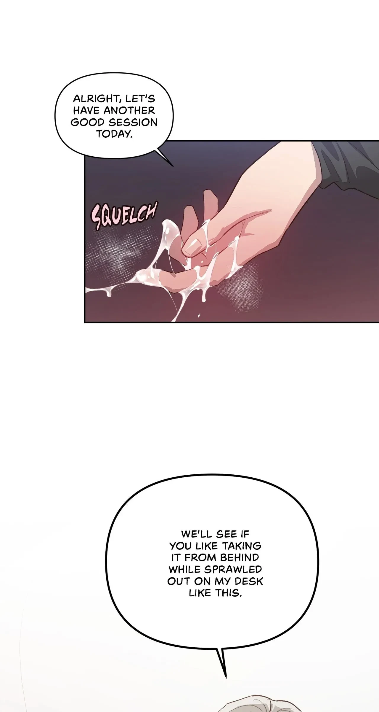 Chapter 28, page 25